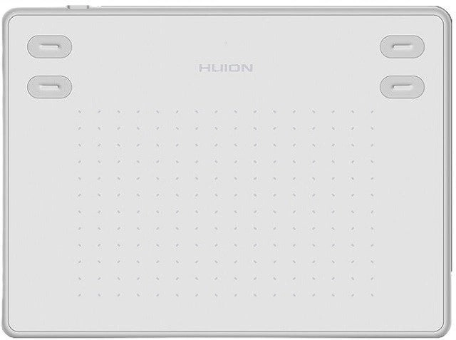 Huion Graphics Tablet Huion RTE 100