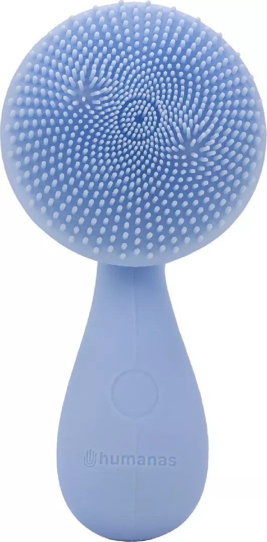 Humanas Magna Wave Sonic toothbrush with