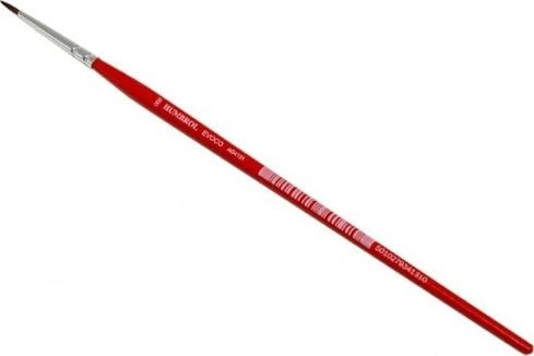Humbrol Modeling Pen Evoco no. 000