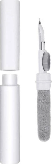 Hurtel Zestaw do czyszczenia słuchawek AirPods