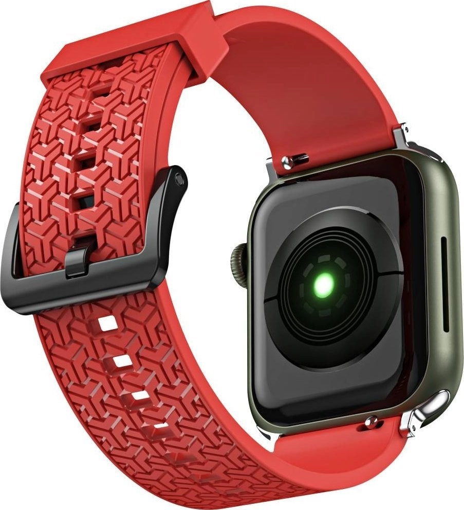 Watch Strap Y strap for Apple