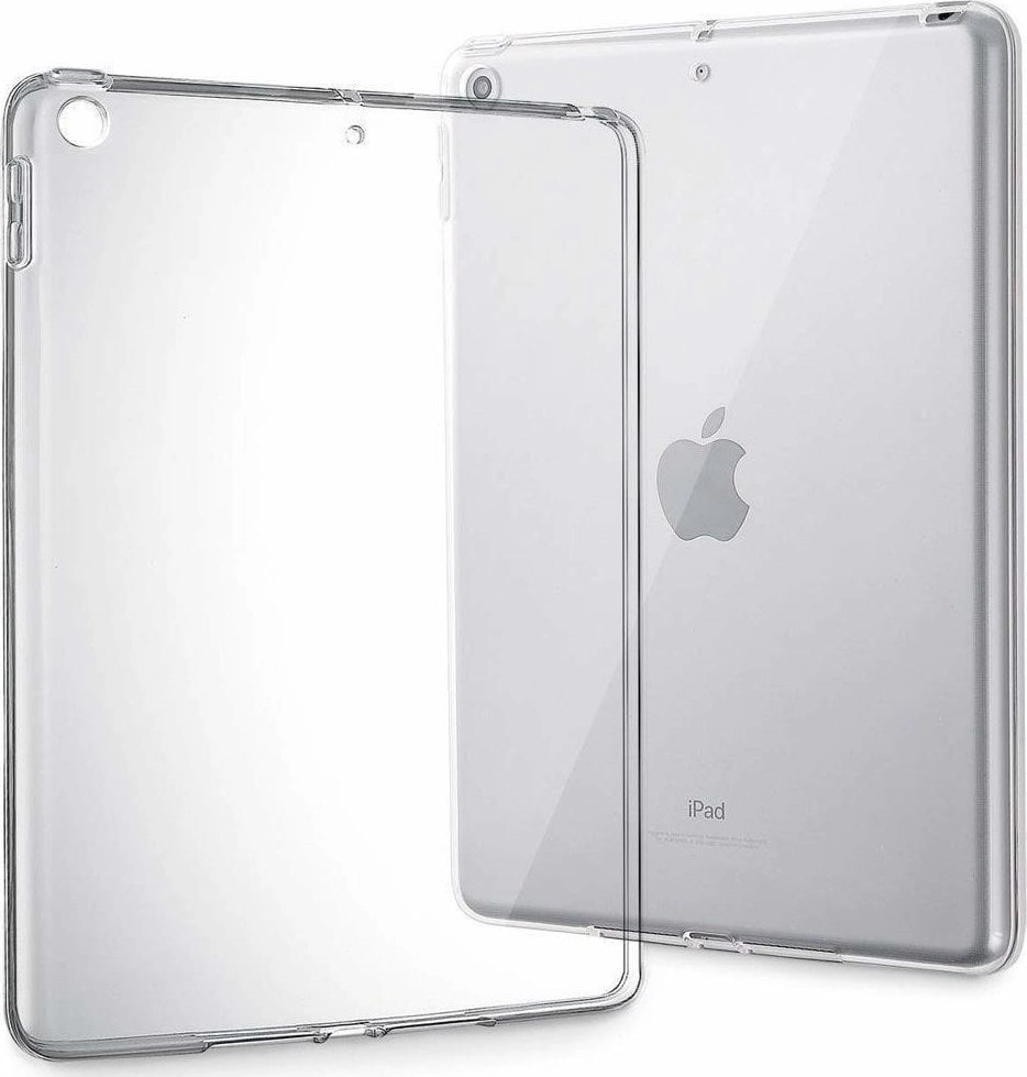 Etui na tablet Hurtel Slim Case