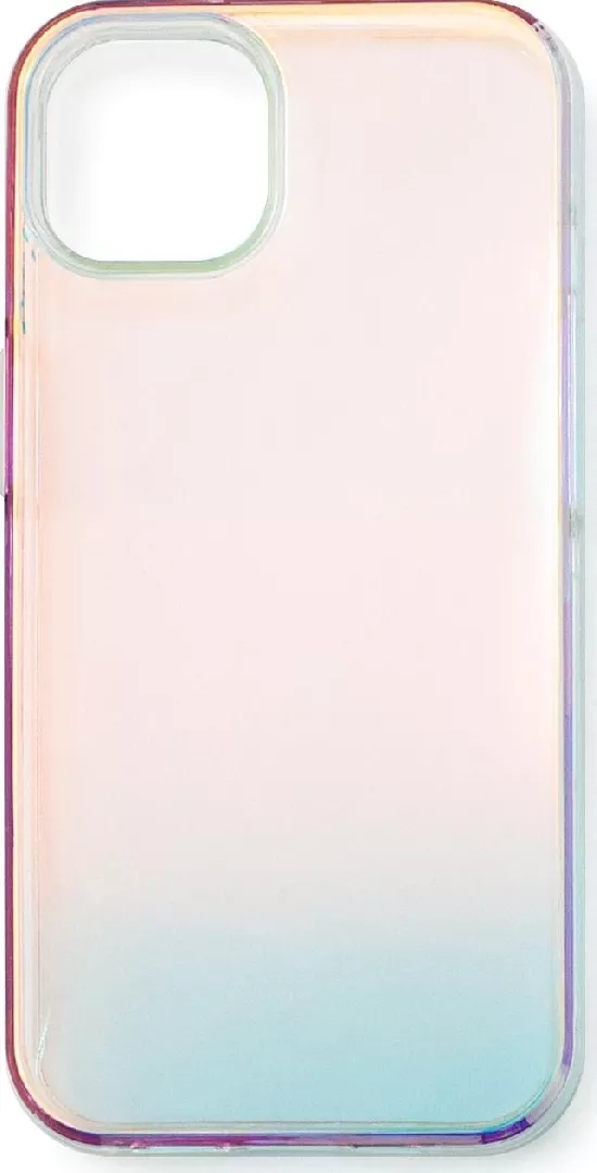 Hurtel Aurora Case Case for Samsung