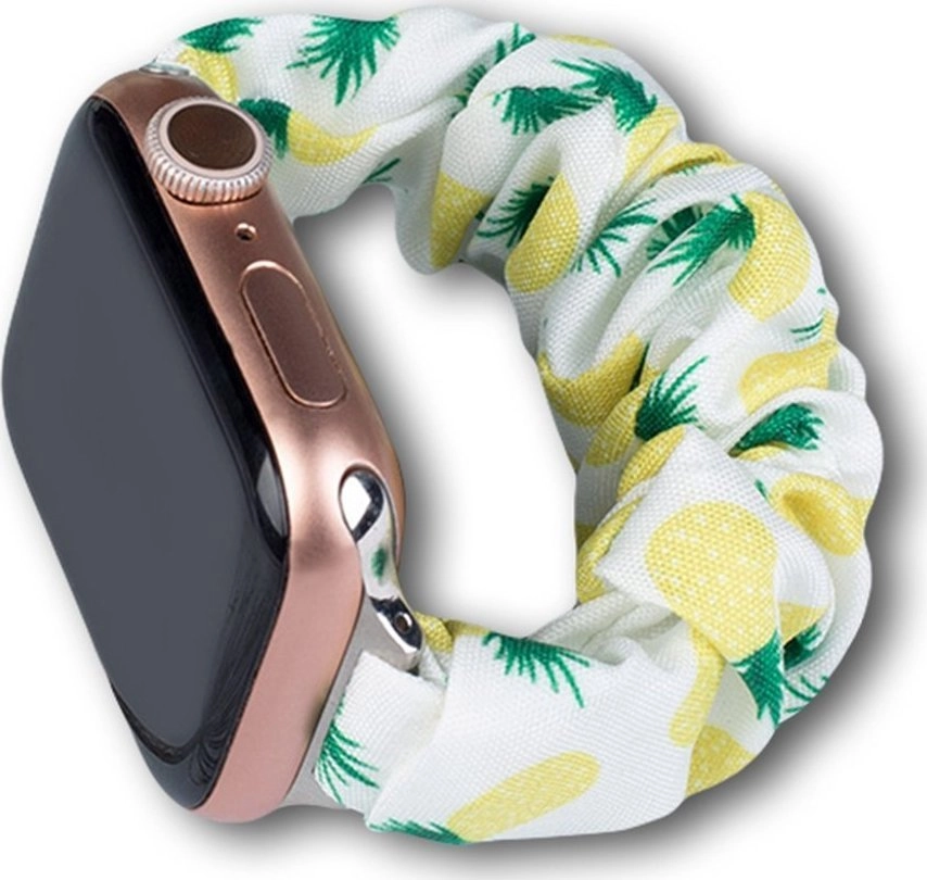 Fabric band for Watch 7 /