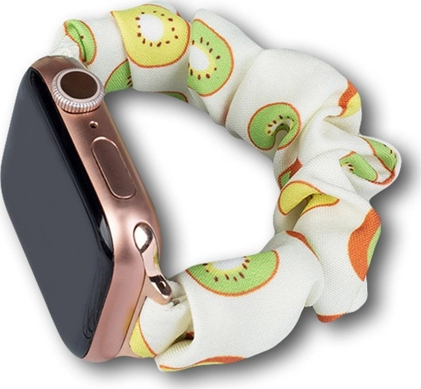 Fabric band for Watch 7 /