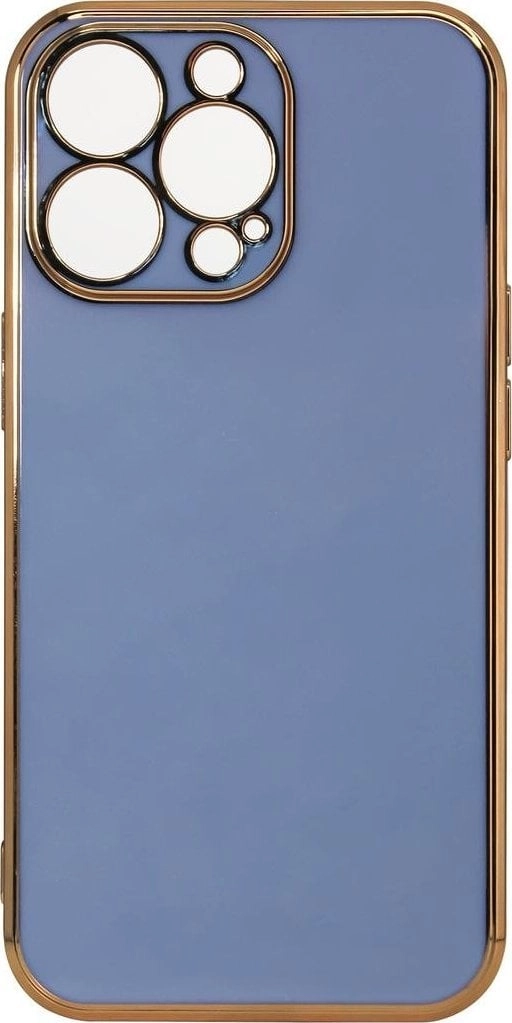 Lighting Color Case for Samsung Galaxy