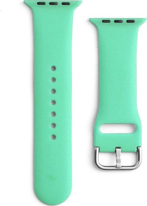 Silicone Strap APS for Apple Watch