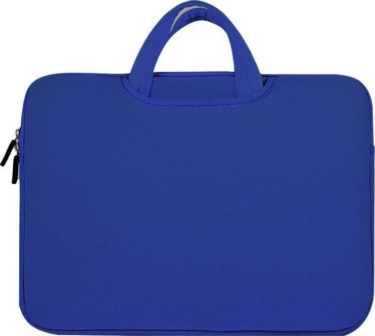 Universal 14```````` laptop bag - navy