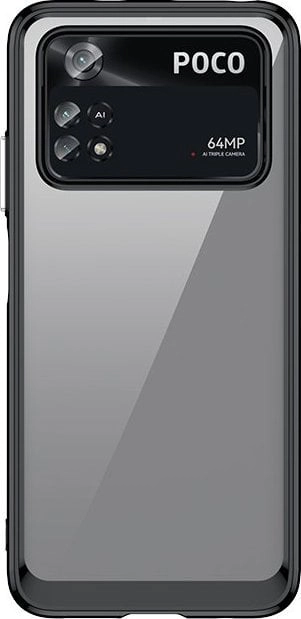 Outer Space Case silicone case for