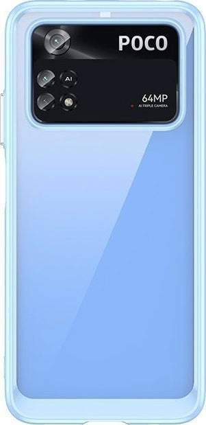 Outer Space Case silicone case for
