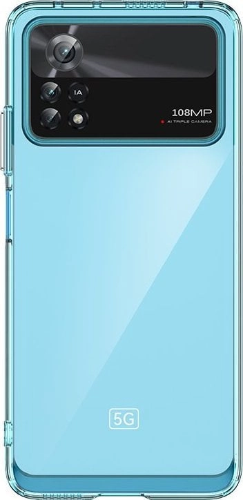 Outer Space Case for Xiaomi Poco