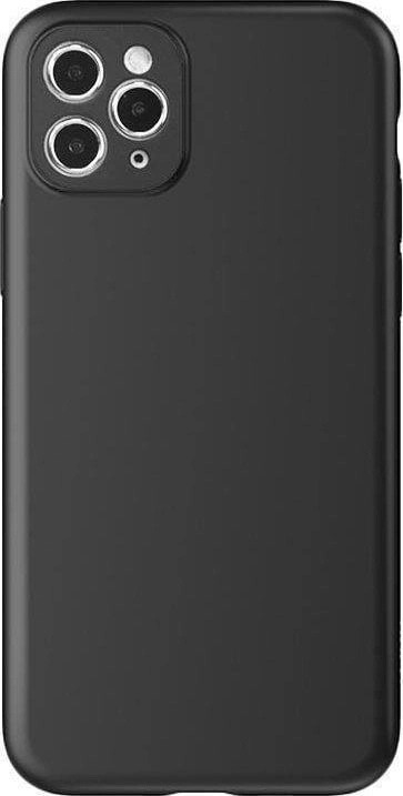 Soft Case for Samsung Galaxy A04s