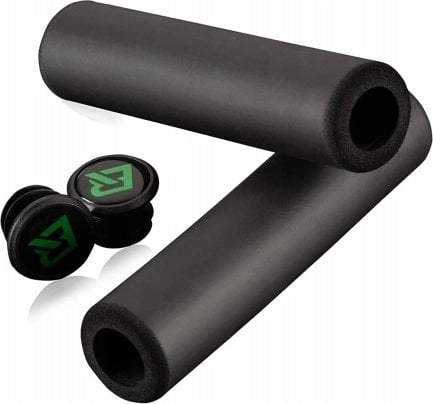 Hurtel WYP Gripy rowerowe Rockbros GMBT1001BK