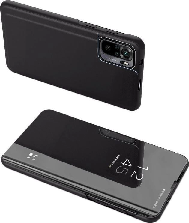 Clear View Case flip case Xiaomi