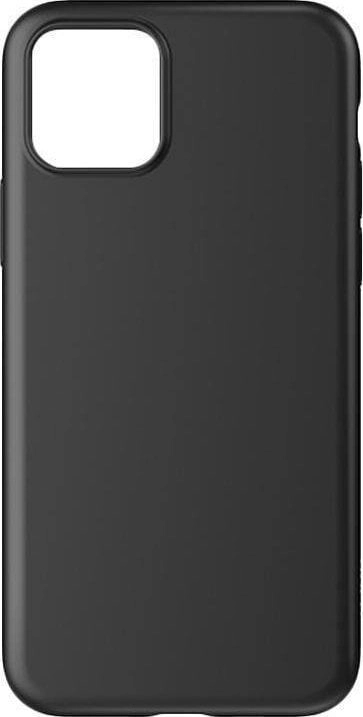 Soft Case Flexible gel case cover