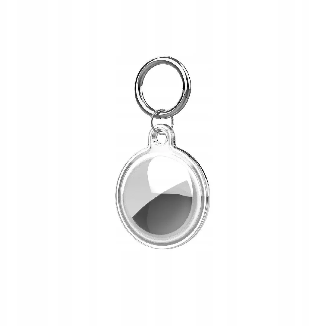 Waterproof case for Apple AirTag -