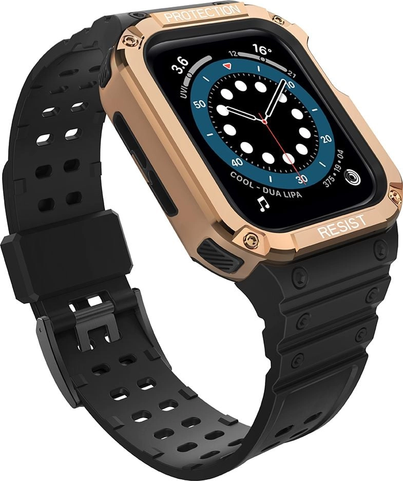 Protect Strap Band for Apple Watch