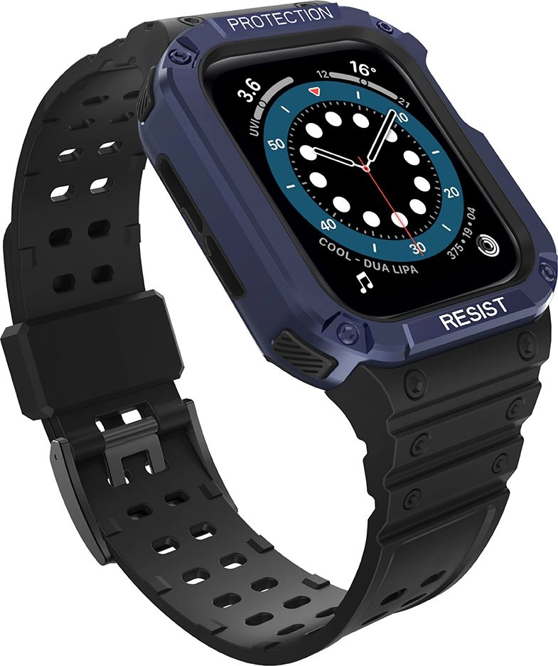 Hurtel Protect Strap Band opaska z