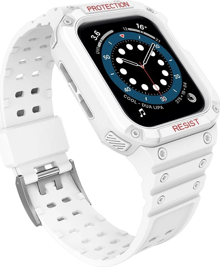 Hurtel Protect Strap Band Band with