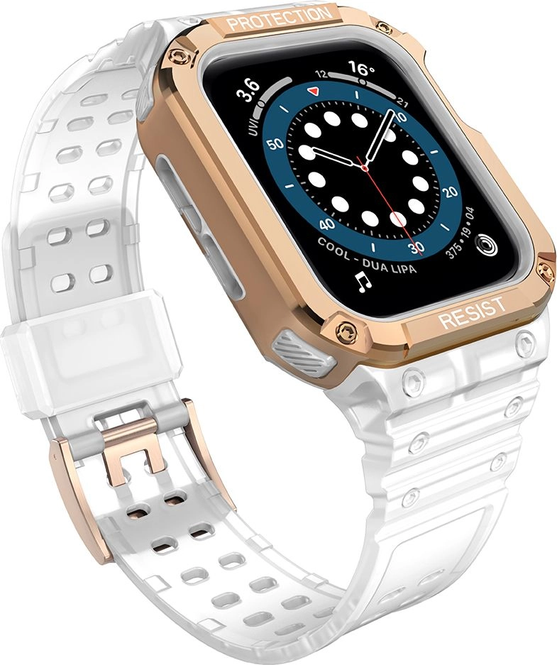 Protect Strap Band Band with Case