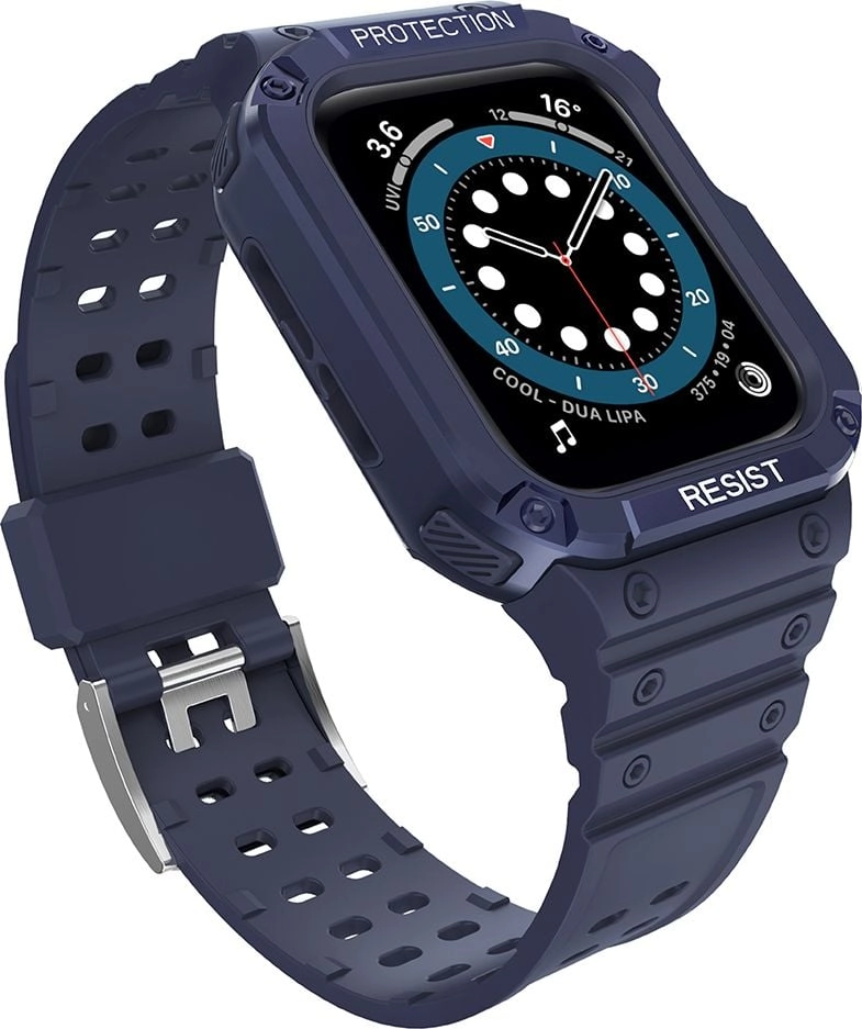 Protect Strap Band for Apple Watch