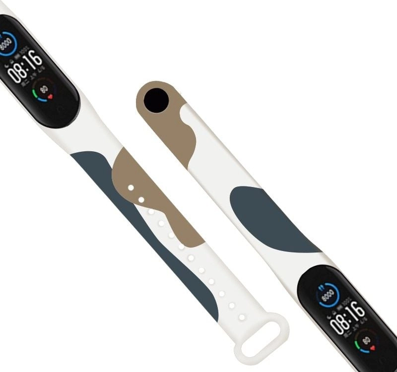 Hurtel Strap Moro opaska do Xiaomi