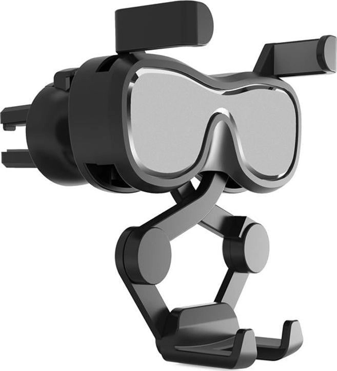 Hurtel Gravity holder for car YC06