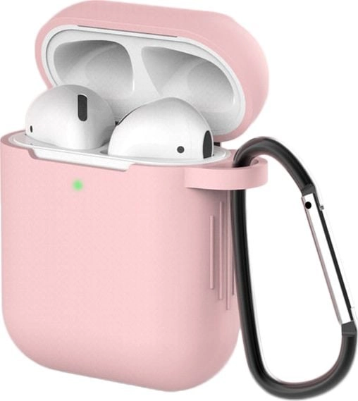 Case for AirPods 2 / AirPods