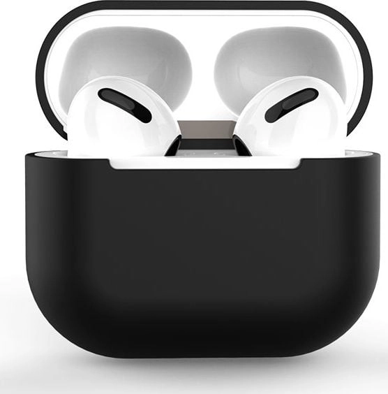 Hurtel Silicone Case til Airpods 2