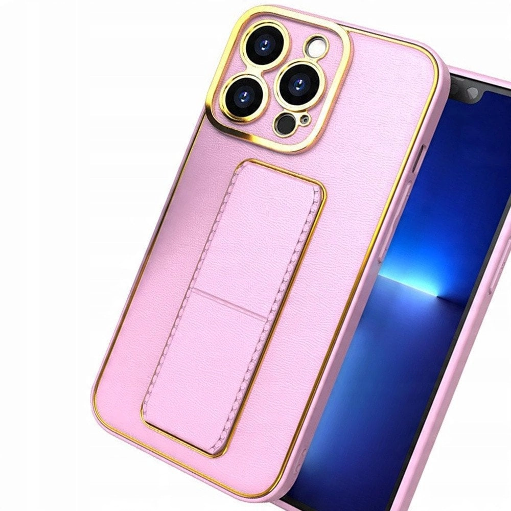 New Kickstand Case case for iPhone