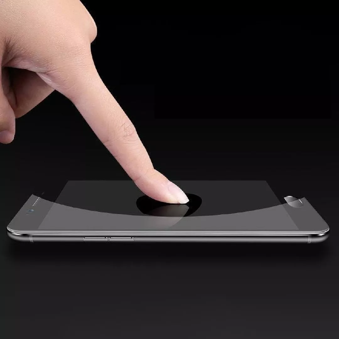 Tempered glass eco not branded OPPO