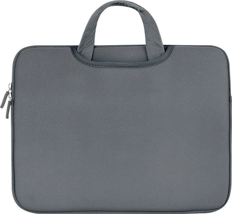 Universal case bag for laptop 15