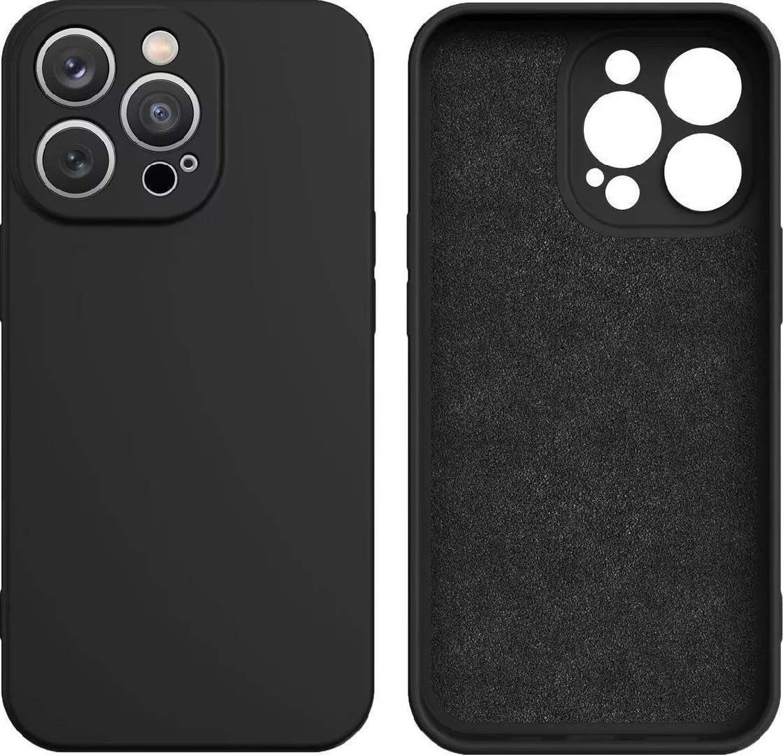 Back cover iLike Samsung Galaxy A14