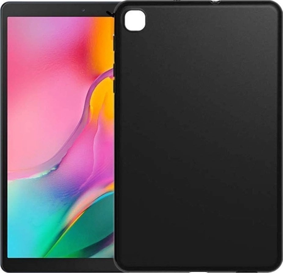Slim Case Xiaomi Pad 5 Pro