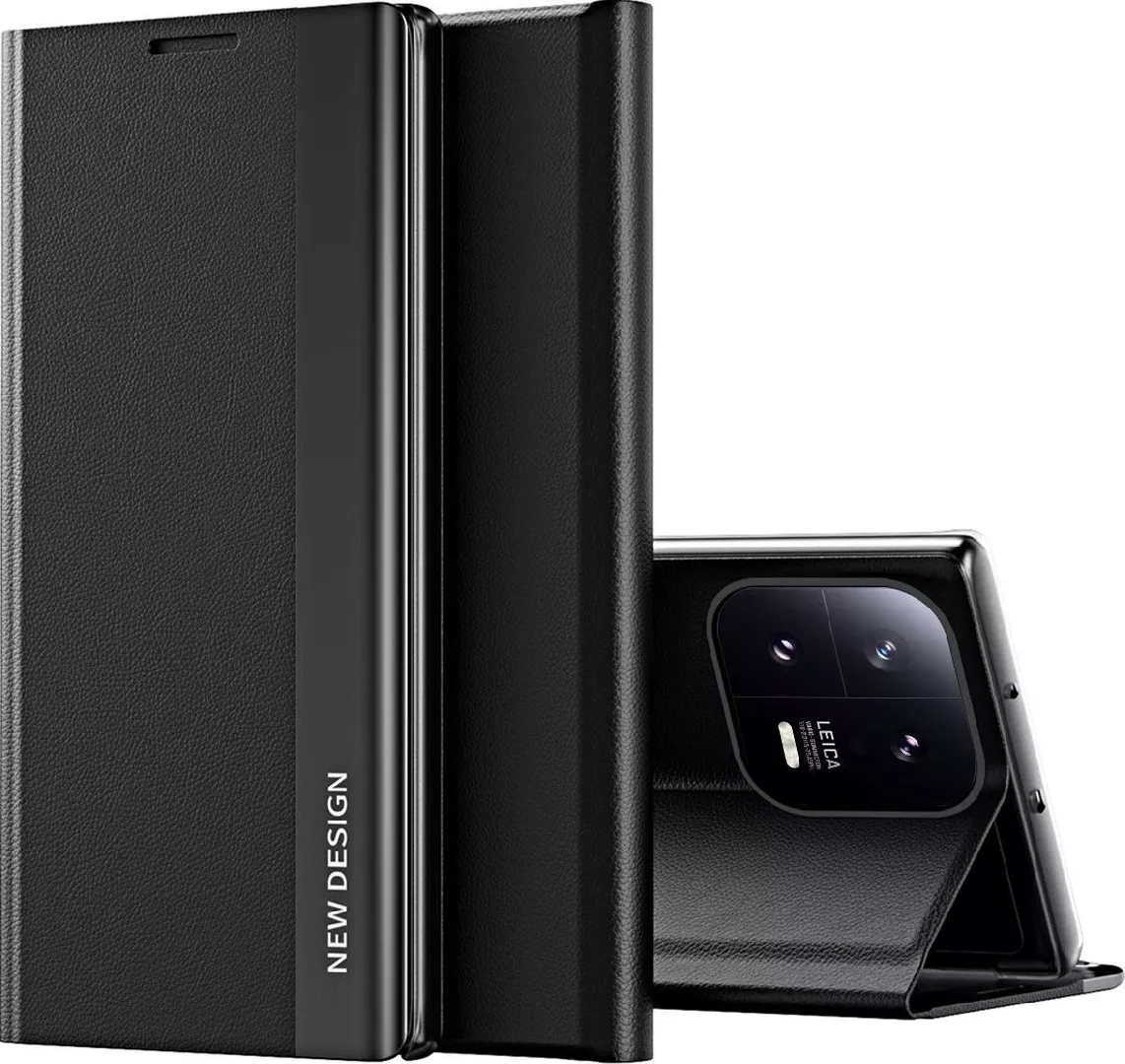Sleep Case Pro case for Xiaomi