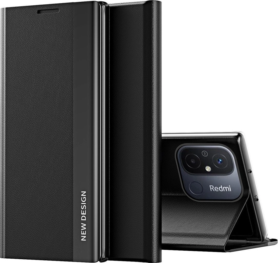 Sleep Case Pro case for Xiaomi