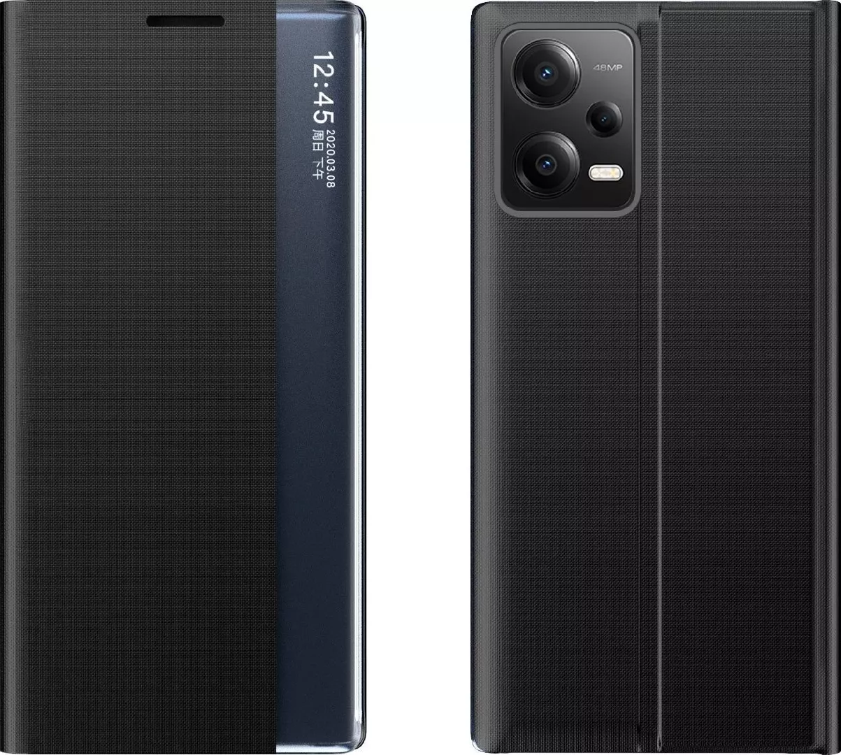 New Sleep Case Cover for Xiaomi