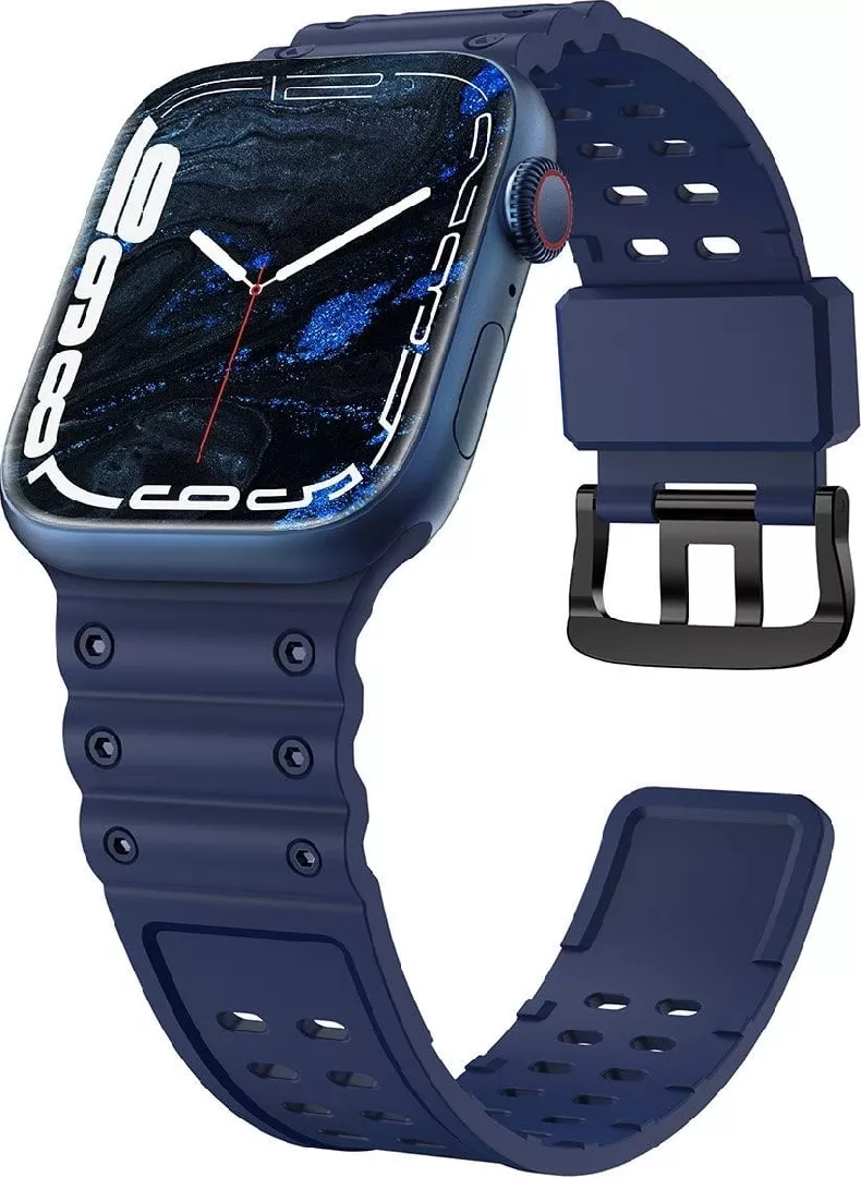 Strap Triple Protection Apple Watch SE