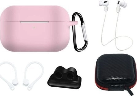 AirPods Pro 2 / AirPods Pro