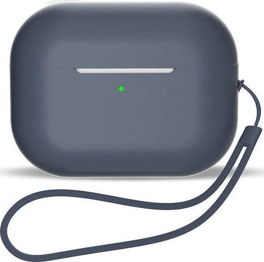 Silicone case for AirPods 3 +