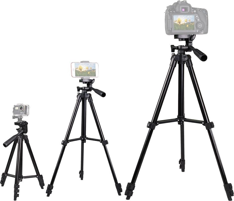 Mini camera tripod 9145576282816