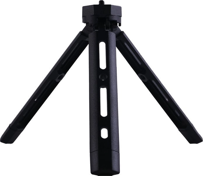 Tripod tripod for a sports camera