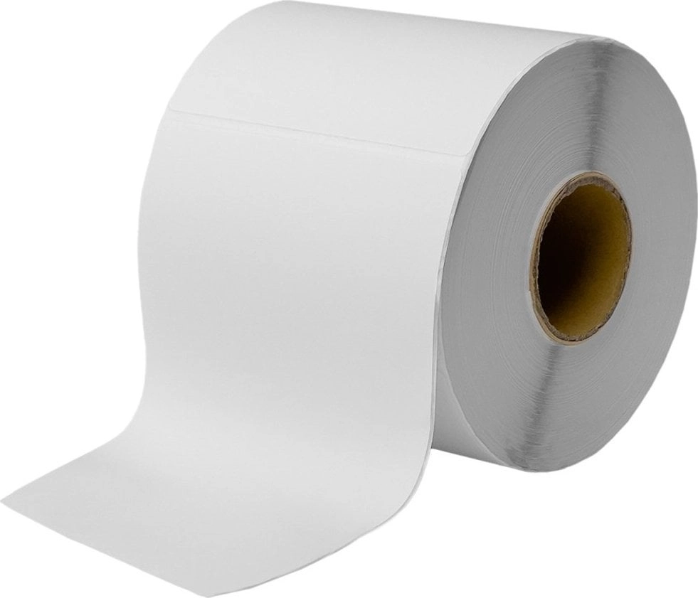 Hurtel Address labels for parcels for