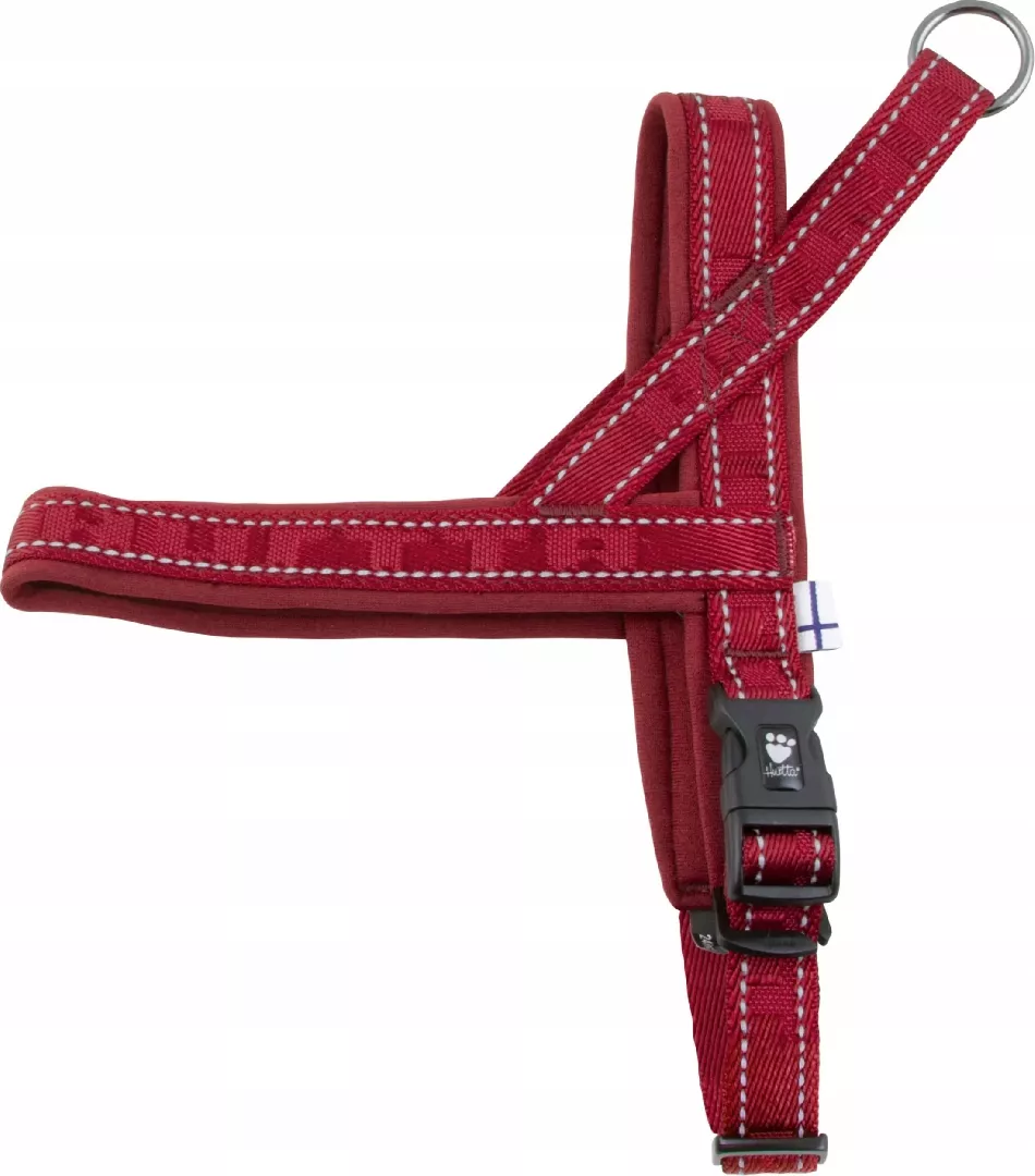 Hurtta Casual Sele  sling 100 cm