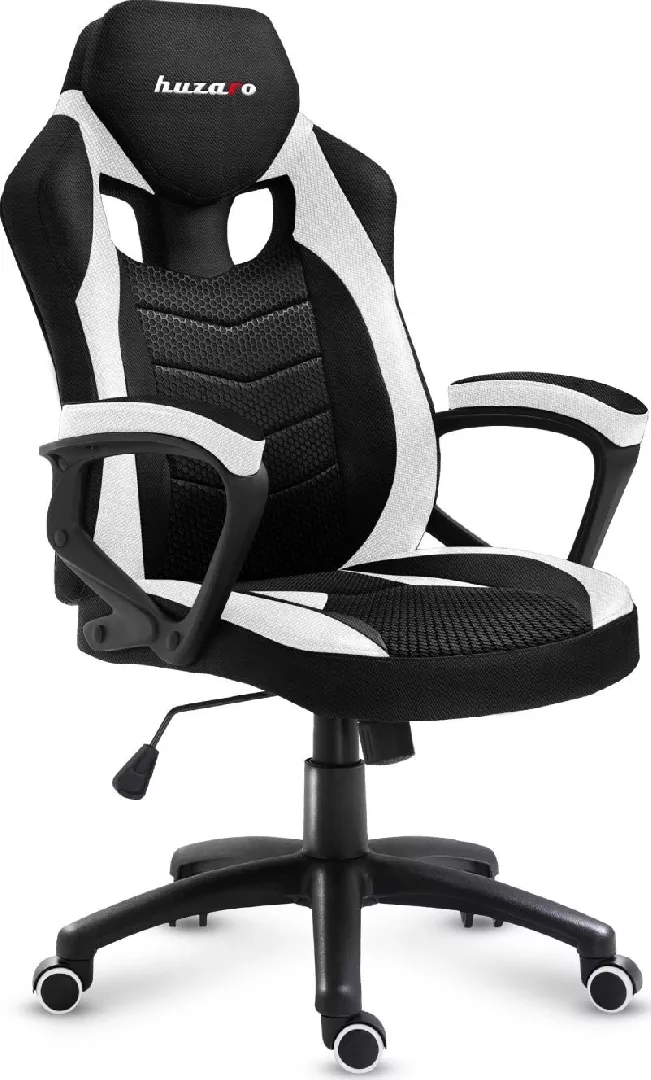 Gaming chair Huzaro Force 2.5