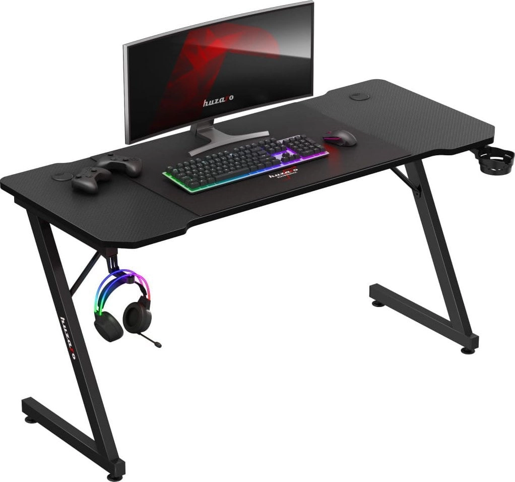 Huzaro desk Huzaro Hero 3.3