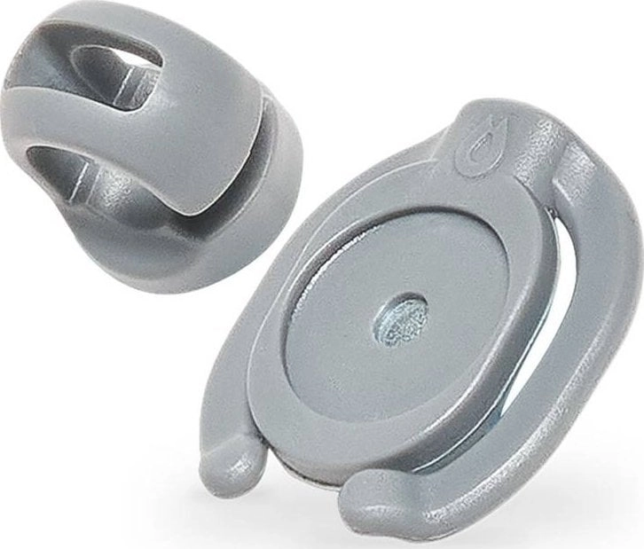 HydraPak Tube Magnet Holder ( 14215586