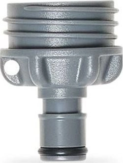 HydraPak Adapter do filtra 28 mm