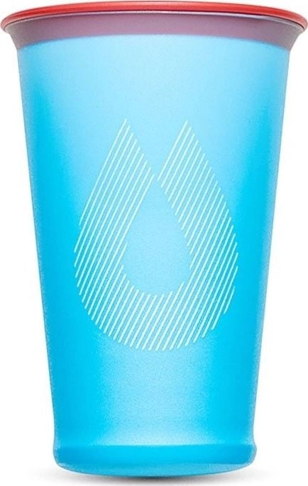 HydraPak Kubki Speed Cup dwupak malibu