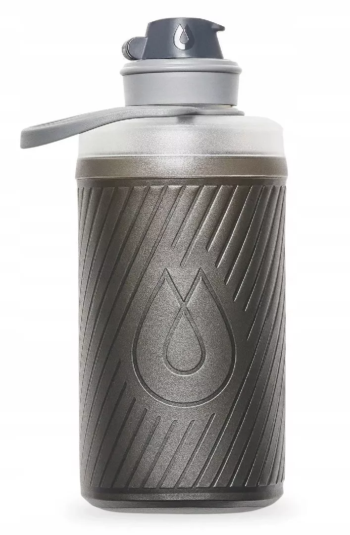 Flux 750 ml  mammoth grey GF427M
